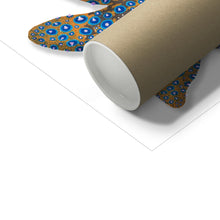 Load image into Gallery viewer, Pisaster averted Fine Art Print