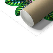 Load image into Gallery viewer, Passion play Fine Art Print