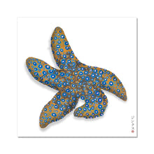 Load image into Gallery viewer, Pisaster averted Fine Art Print